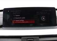 BMW Řada 3 Liftback 2,0 l 140 kw