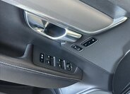 Volvo V90 Kombi 2,0 l 140 kw