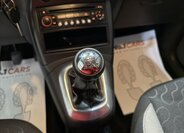 Citroën C3 Picasso MPV 1,6 l 88 kw