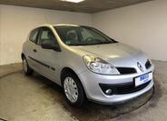 Renault Clio 1