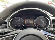 KIA Ceed Kombi 1,5 l 103 kw