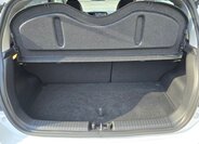 Hyundai i10 Hatchback 1,2 l 61 kw