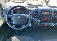 Citroën Jumper 9