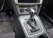 Volkswagen Passat 15