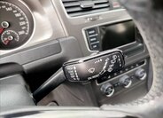 Volkswagen Golf Hatchback 1,4 l 90 kw