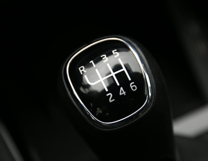 Škoda Kamiq SUV / Terénní 999,0 81 kw