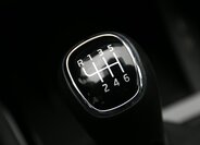 Škoda Kamiq SUV / Terénní 999,0 81 kw