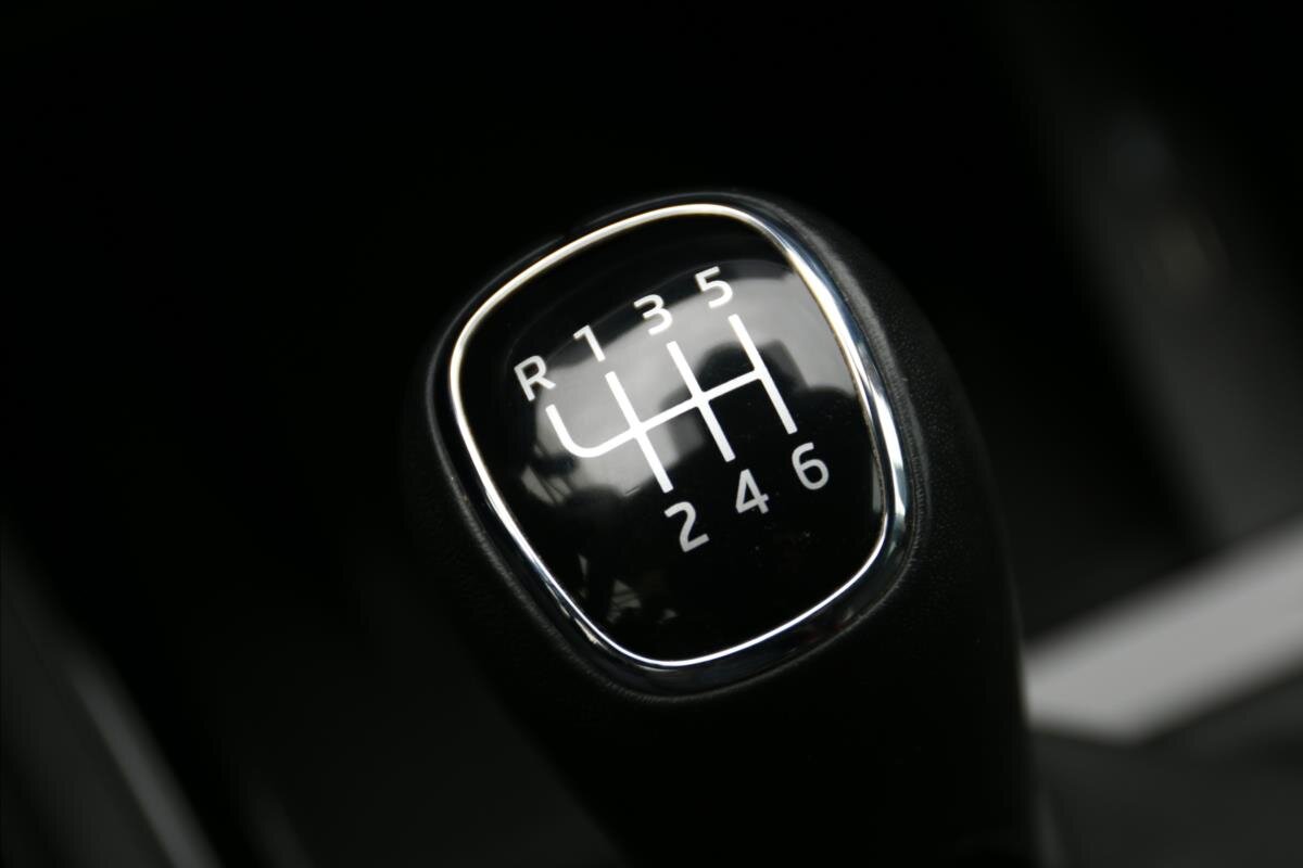 Škoda Kamiq SUV / Terénní 999,0 81 kw