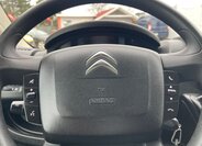 Citroën Jumper Skříň 2,2 l 103 kw