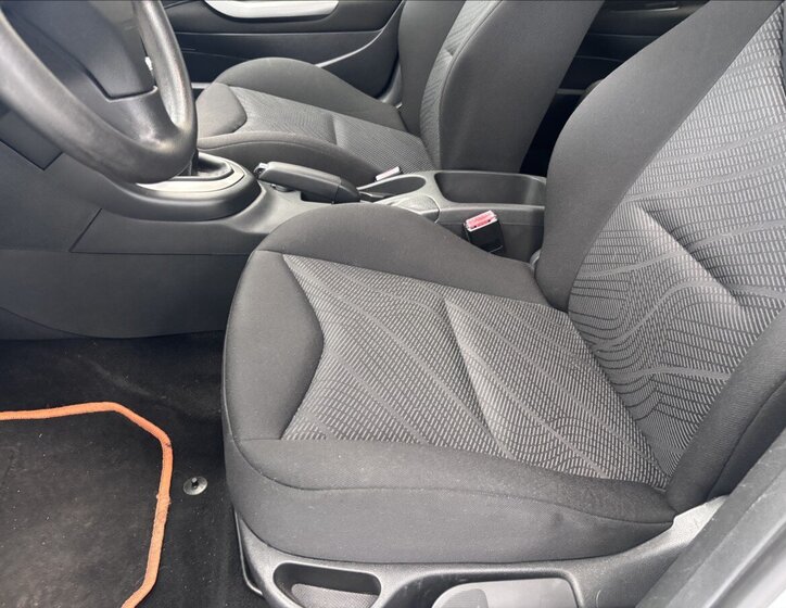 Peugeot 308 Kombi 1,6 l 88 kw