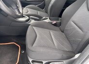 Peugeot 308 Kombi 1,6 l 88 kw