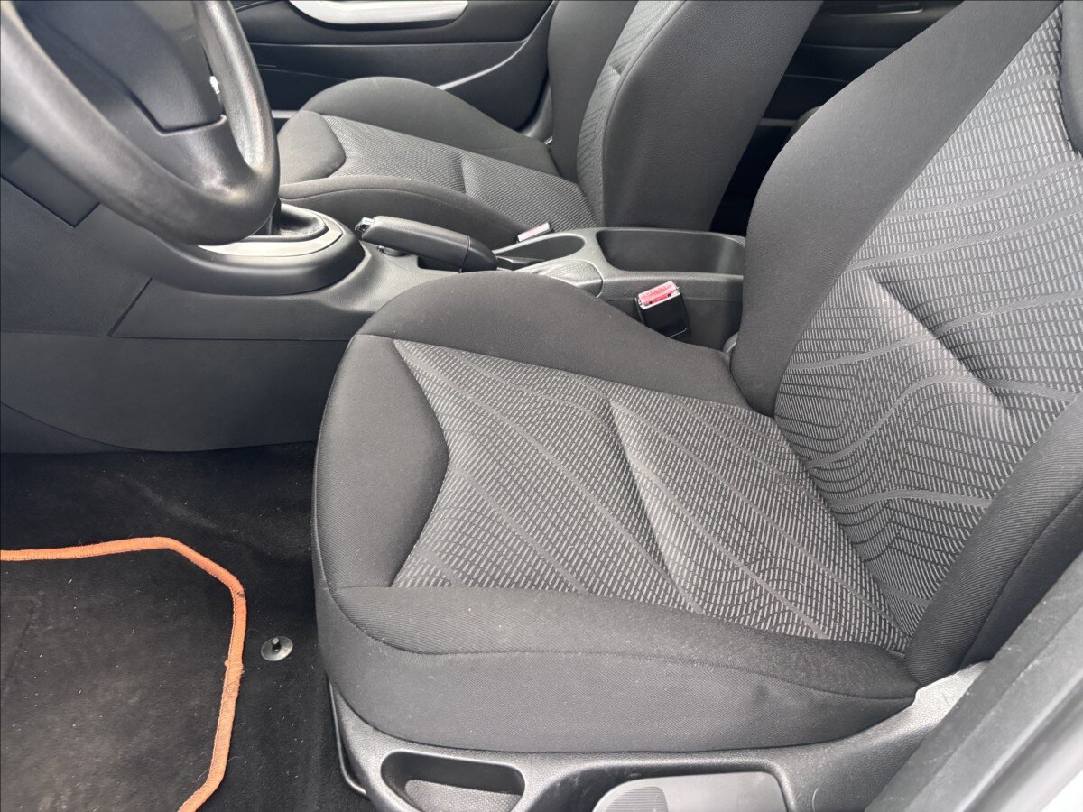 Peugeot 308 Kombi 1,6 l 88 kw