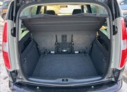 Škoda Roomster 13