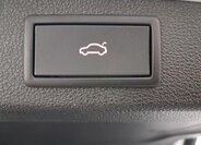 Škoda Kodiaq SUV / Terénní 2,0 l 180 kw