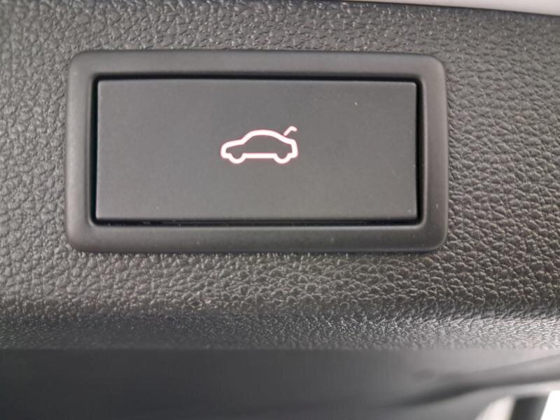 Škoda Kodiaq SUV / Terénní 2,0 l 180 kw