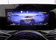 Mercedes-Benz Třídy C 31