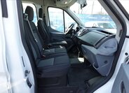 Ford Transit Ostatní 2,0 l 96 kw