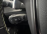 Peugeot 2008 SUV 1,2 l 114 kw