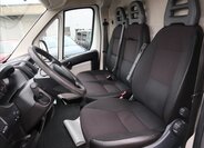 Citroën Jumper 10