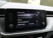 Škoda Kamiq Hatchback 999,0 81 kw