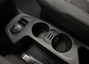 Ford Tourneo Connect MPV 1,5 l 74 kw