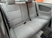 BMW Řada 3 Hatchback 1,8 l 85 kw