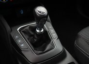 Ford Focus Kombi 2,0 l 110 kw