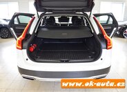 Volvo V90 Kombi 2,0 l 140 kw