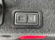 Audi A6 Sedan / Limuzína 3,0 l 250 kw