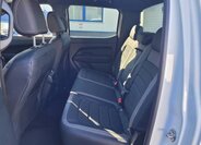 Volkswagen Amarok Pick-up 3,0 l 177 kw