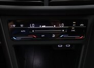 Volkswagen Taigo SUV 1,5 l 110 kw