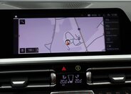 BMW Řada 4 Kupé 3,0 l 275 kw