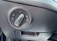 Škoda Superb Kombi 2,0 l 140 kw