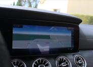 Mercedes-Benz Třídy E 41