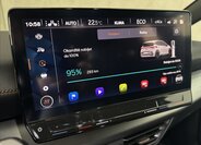 Cupra Born Hatchback 0,0 150 kw