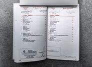 Ferrari Portofino 37