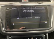 Volkswagen Tiguan 18