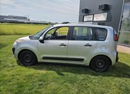 Citroën C3 Picasso 8