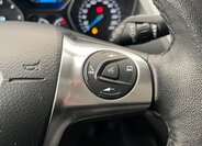 Ford C-MAX MPV 1,6 l 85 kw