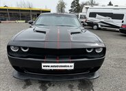 Dodge Challenger Kupé 5,7 l 277 kw