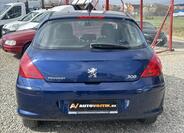 Peugeot 308 6