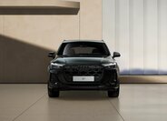 Audi Q7 SUV / Terénní 0,0 210 kw