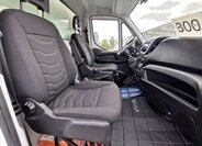 Iveco Daily Ostatní 3,0 l 107 kw
