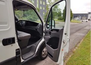 Iveco Daily 16