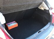 Peugeot 207 Hatchback 1,4 l 70 kw