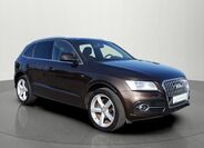 Audi Q5 6