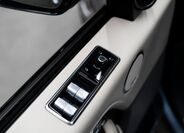 Land Rover Range Rover 24