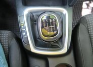 KIA Ceed Kombi 1,5 l 118 kw