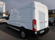 Ford Transit 4