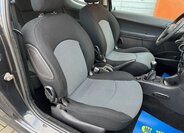 Peugeot 206 17